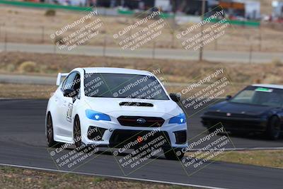 media/Mar-13-2022-Extreme Speed (Sun) [[a57caffb82]]/3-orange/session 2 turn 3/